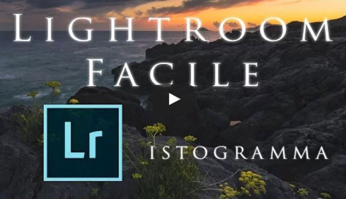 istogramma-lightroom