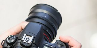 Tempo di scatto o tempo di esposizione tempo di scatto