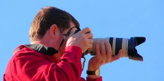 Tempi di scatto e regola del reciproco della lunghezza focale lunghezza focale