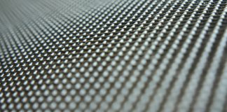 Diaframma e profondità di campo profondità di campo