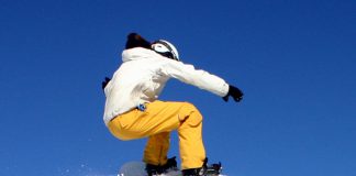 Tempi brevi o tempi lunghi? tempo di scatto