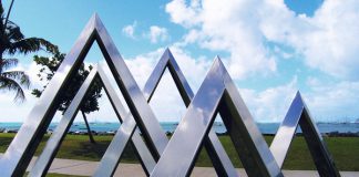 Diaframma, tempo di scatto ed ISO triangolo esposizione