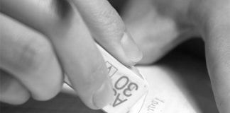 Compensazione dell’esposizione compensazione esposizione