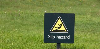 Esposizione: effetti collaterali esposizione