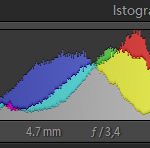 istogramma-colori