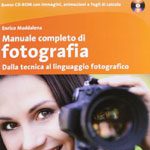 manuale-di-fotografia