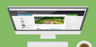 Risorse fotografiche risorse