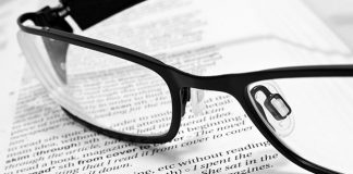 Messa a fuoco messa a fuoco