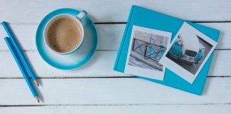 Software&App gruppi di studio