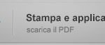 print