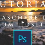 photoshop-maschere-di-luminosita