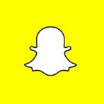 snapchat