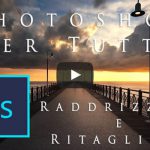 photoshop-raddrizza-ritaglia-foto-02