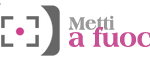 cropped-cropped-cropped-logo-metti-a-fuoco-02.png