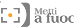 cropped-cropped-metti-a-fuoco-logo-06.png