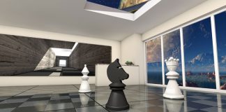 Focus Stacking vs Distanza Iperfocale focus stacking