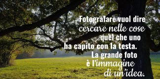 Photoquotes