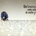 05.parole-comunicazione-fotografia