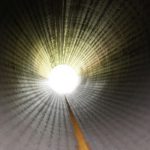 diffrazione-fotografia