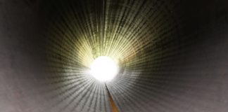 Diffrazione diffrazione