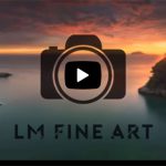 canale-youtube-fotografia-02