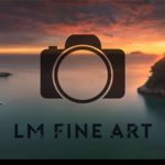 canale-youtube-fotografia