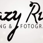 crazy-ring-editing-fotografia