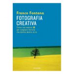 fotografia-creativa-cover