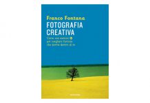 Fotografia creativa – Franco Fontana