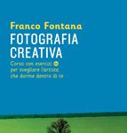 fotografia-creativa-franco-fontana