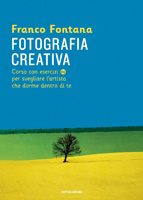 fotografia-creativa-franco-fontana