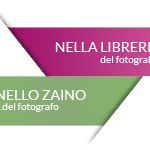 libri-e-prodotti-fotografia