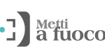 logo-metti-a-fuoco-02