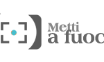 logo-metti-a-fuoco