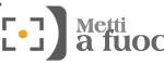 logo-metti-a-fuoco