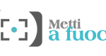 logo-metti-a-fuoco-mr