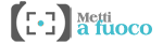 logo-metti-a-fuoco-s