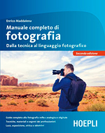 manuale-fotografia-enrico-maddalena