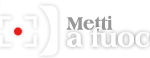 metti-a-fuoco-02