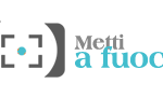 metti-a-fuoco-logo