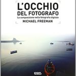 occhio-del-fotografo-freeman