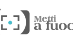logo-metti-a-fuoco