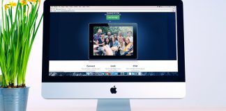 Adobe Spark: ti racconto una storia adobe spark