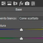 bilanciamento-bianco-camera-raw