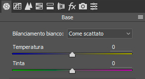 bilanciamento-bianco-camera-raw