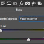 bilanciamento-fluorescente