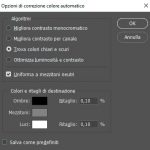 correzione-colore-automatico-photoshop