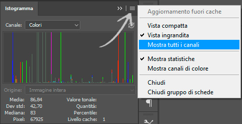 istogramma-colori-photoshop