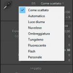 preset-lightroom-bilanciamento-bianco