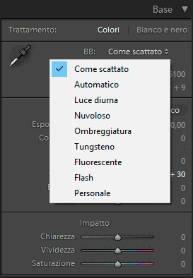 preset-lightroom-bilanciamento-bianco